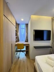 River Valley Road (D9), Apartment #527090951